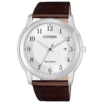 Citizen model AW1211-12A köpa den här på din Klockor och smycken shop